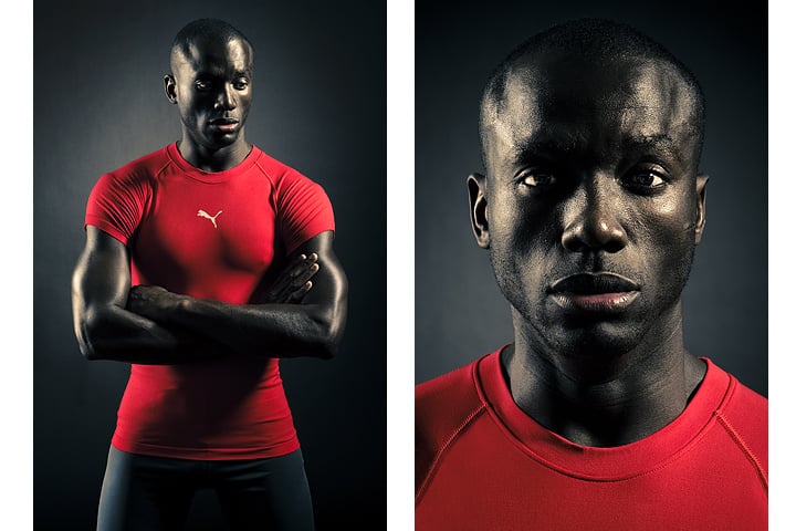 Puma