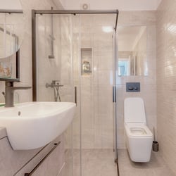 15-house-renovation-berlin-interior-design-guest-WC