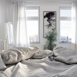 Archviz