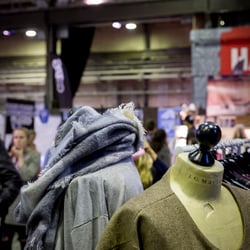 Stijl Mainz Oktober17−34