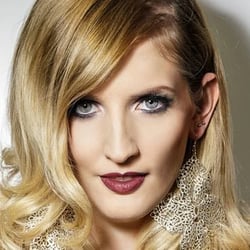 heimartstyling 20200126 15