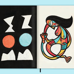 Slanted-Publishers-Ruben Sanchez 09