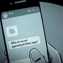 vlcsnap-2025−08−22−12h05m22s904