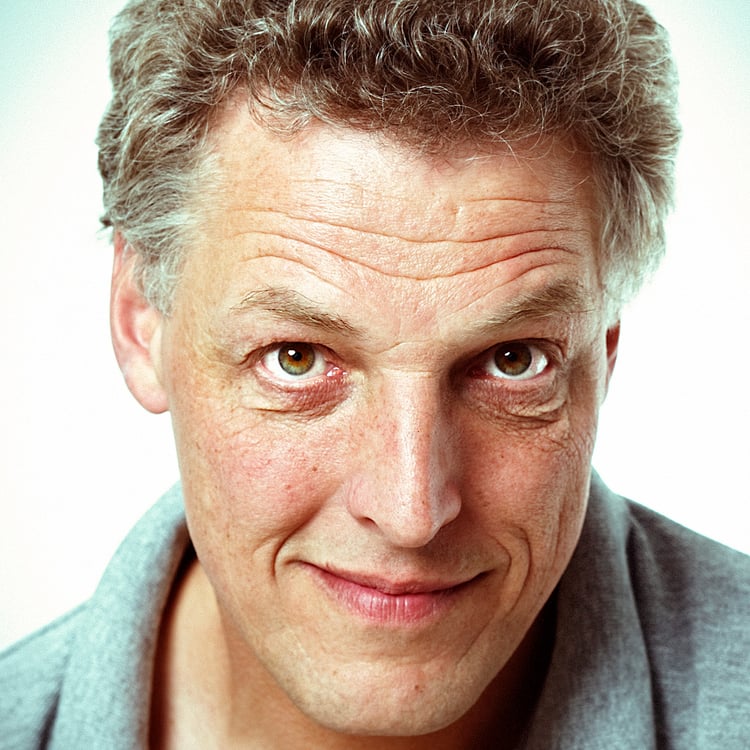 Thomas Grünholz