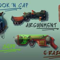 wojtek-michalak-wmichalak-aethernaut-weapons-p2