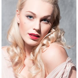 Beauty