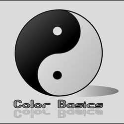 ying yang not more not less