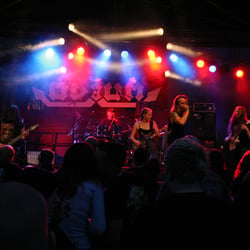 Odium1
