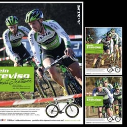 Print-Kampagne