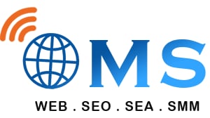 Onlinemarketing Sorgenfrei