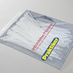 5 Versandtasche praktiker