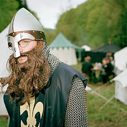 MarkusHanke09
