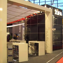 Xifa