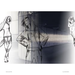 Illustrationen