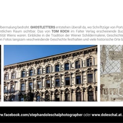 STEPHAN DOLESCHAL | EIGENSCHAFT #10