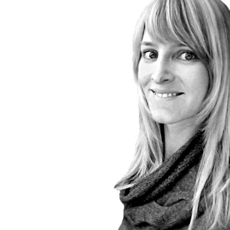Verena Herles
