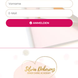 Doberenz mobil6