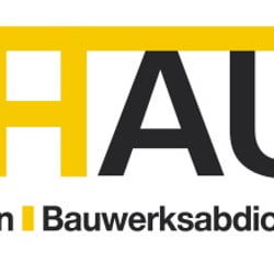 LOGO SCH