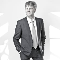 Personalmarketingkampagnen, Portraitfotografie