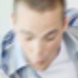 Anzeige