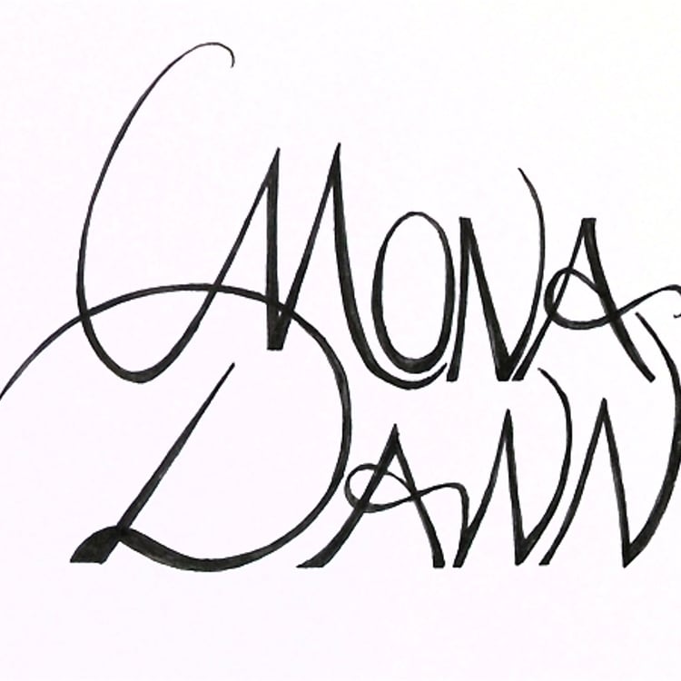 Mona Dann