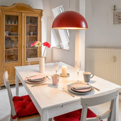 Immobilien- und Architekturfotografie
