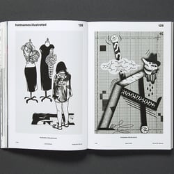 Slanted Magazine #28 – Warsaw