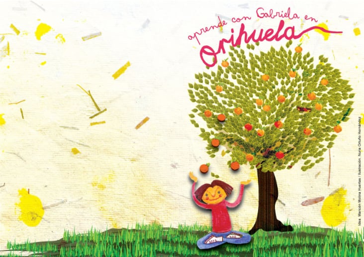 0-PORTADA---final