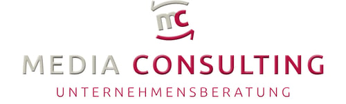 Media Consulting