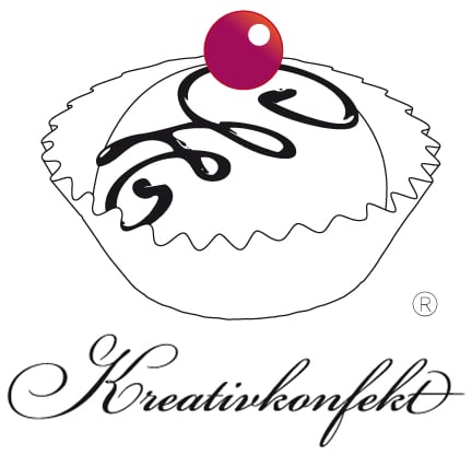 Kreativkonfekt – Manufaktur für Grafik, Design & Konzept UG