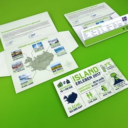 Md Mailing