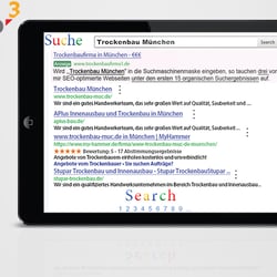 Online Marketing & Social Media