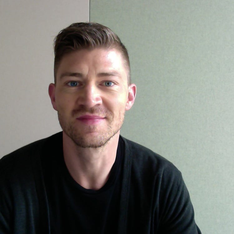 Florian Döring