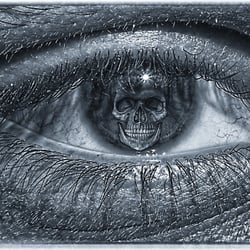 Leben und Tod – Episode 4