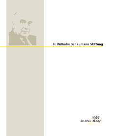 BUCHGESTALTUNG von