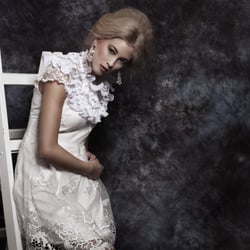Make-up & Hairstyling