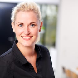 Businessportraits GUNTMAR FRITZ