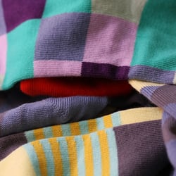 Colordesign