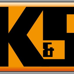 K&S-Logo