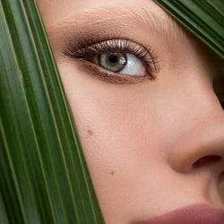 Photo by Katarina Hildebrandt