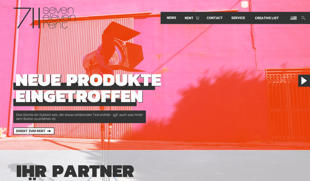 https://cloud.marcaux.de/s/fip9YrC3tTZZbd9