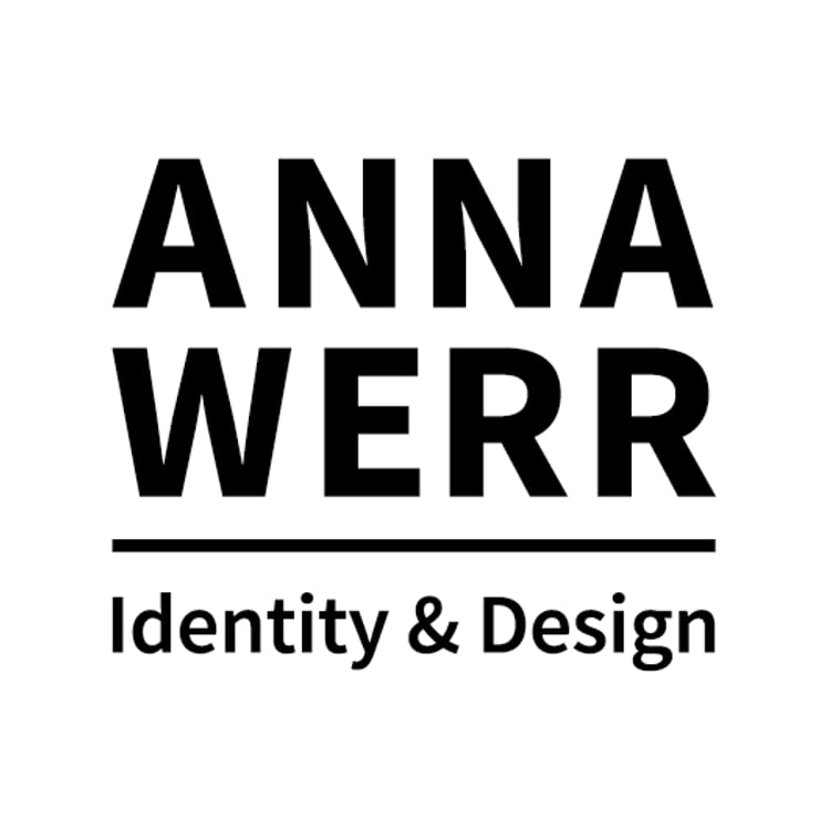 Anna Werr