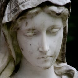 Figur