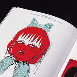 Slanted Magazin #24 – Istanbul