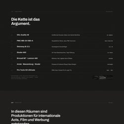 52-studios-website-entwurf-4-ganze-seite