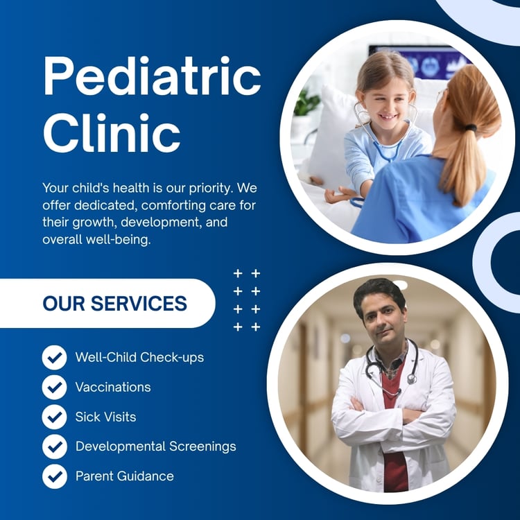Dr Sunny Narula