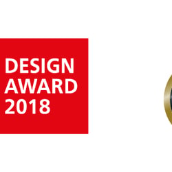 Designawards fritschundfreunde