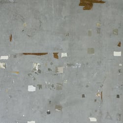 Beton