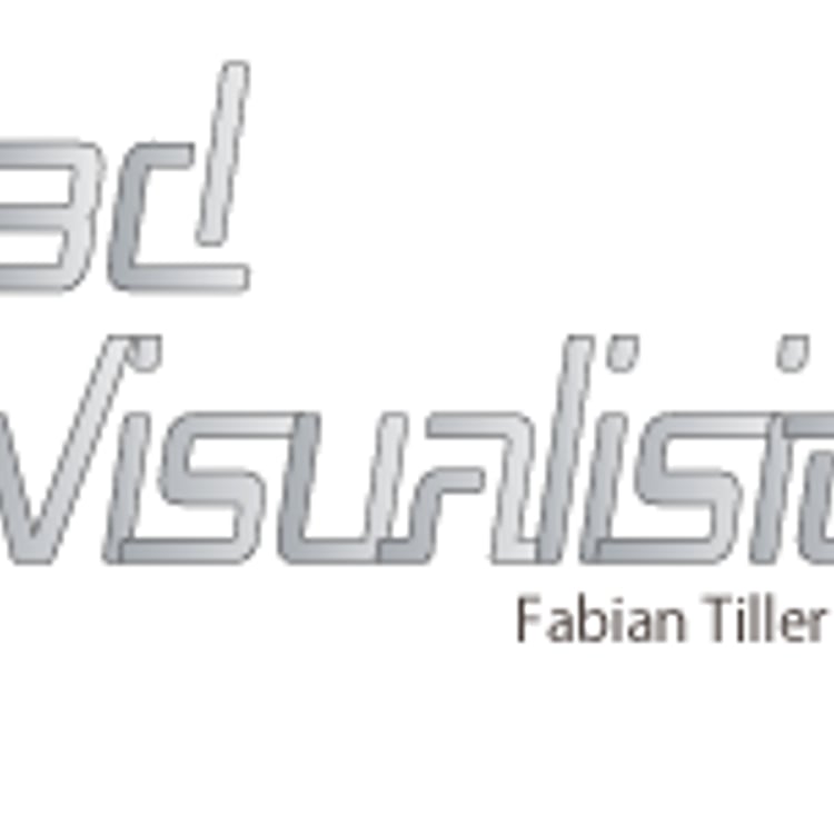 Fabian Tiller
