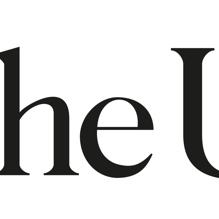 Ulrike Voß